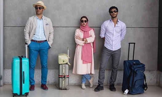 50 کیلو آلبالو 50 کیلو آلبالو