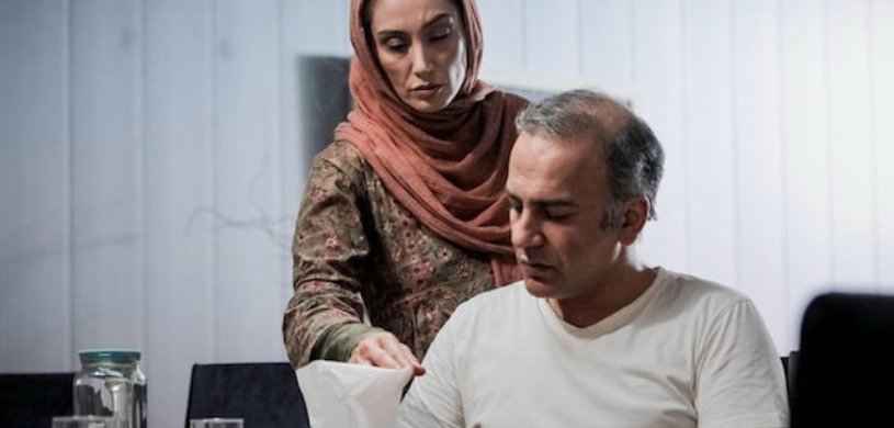 آآدت نمیکنیم آآدت نمیکنیم