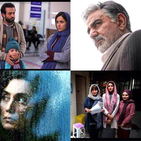 قاتل اهلی، کاناپه، یک روز بخصوص