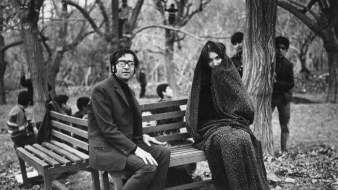 مهمترین فیلم‌های تاریخ سینمای ایران و دلایل اهمیت‌اشان – بخش نخست؛ سینمای قبل از انقلاب ایران