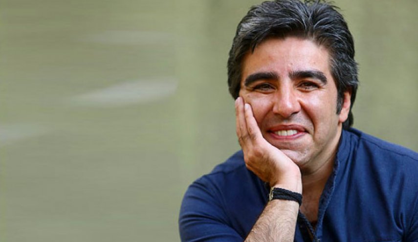  نویسنده پایتخت و شب‌های برره درگذشت