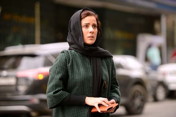 تأملی جامعه‌شناختی پیرامون فیلم «جمشیدیه»؛ بالای شهر - پایین شهر