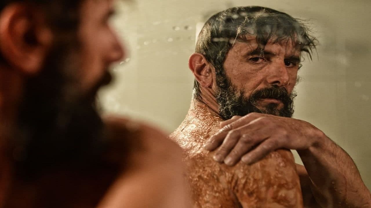 فیلم برف آخر فیلم برف آخر