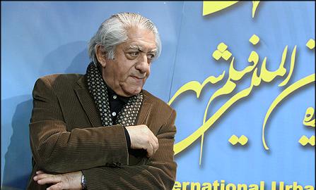 و آسمان دیدگانت...