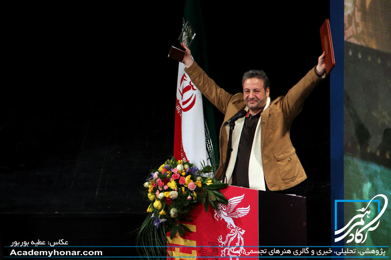 ابوالقاسم طالبی