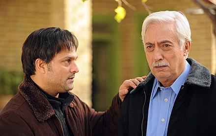 پاریس تا پاریس – محمد حسین لطیفی