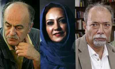 ارتباط خانوادگی