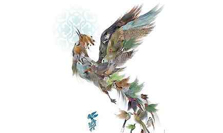 فيلم‎های متقاضي حضور در بيست و نهمين جشنواره فيلم فجر  معرفی شدند