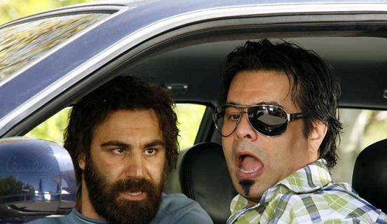 عروس-پطرزبورگ 