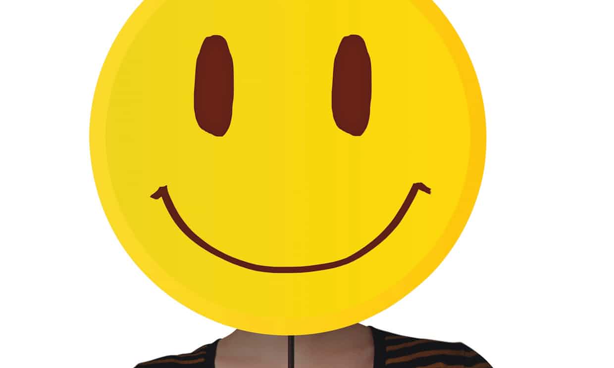 10 کتاب برتر برای درک شادی، از آدولف هیتلر تا جلوگیری از پایان جهان - قسمت دوم