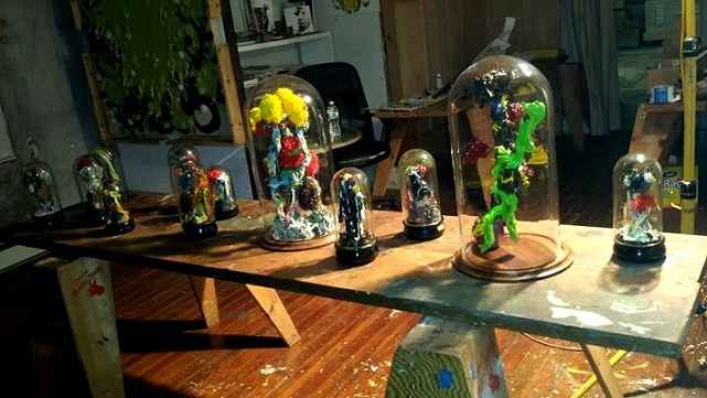 Dennis Hollingsworth