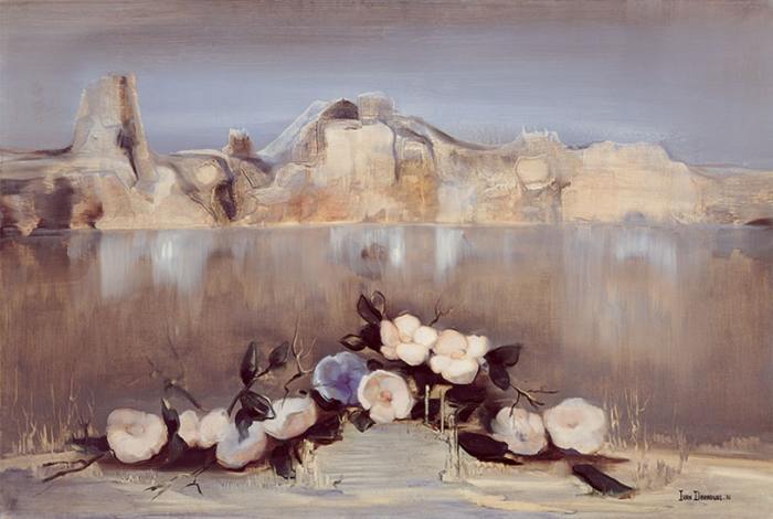 ایران درودی ایران درودی