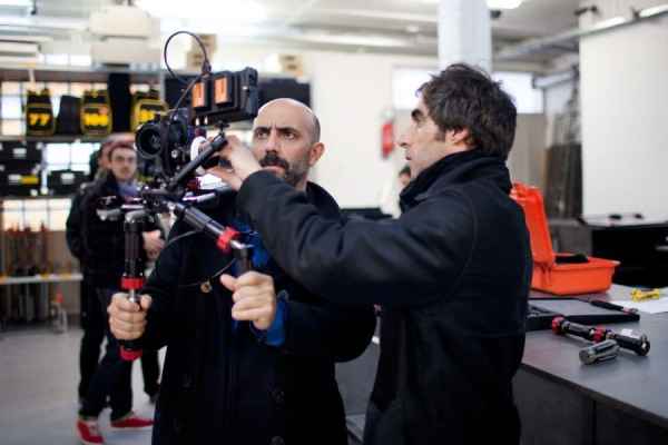 فیلم‌های جدید گاسپار نوئه و آپیچاتپونگ ویراستاکول نیز در کن اکران می‌شوند