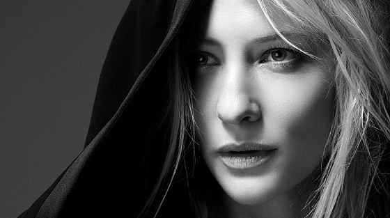 کیت بلانشت رئیس هیأت داوران جشنواره فیلم کن 2018 شد