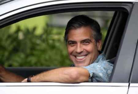 میراثدار.../ نگاهی به فیلم «وراث» The Descendants