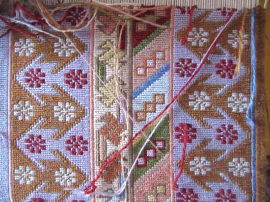 پراگماتیک هنر به مثابه الگوی روش‎شناختی پژوهش هنر در ایران