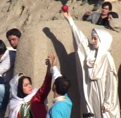 تحویل سیب تحویل سیب