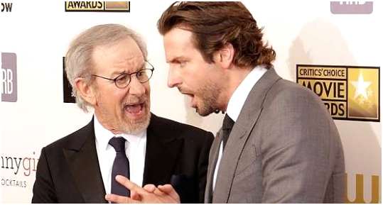 فیلم American Sniper فیلم American Sniper