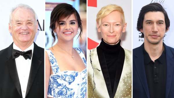 یک اتفاق عجیب! جیم جارموش زامبی می‌سازد: مرده‌ها نمی‌میرند