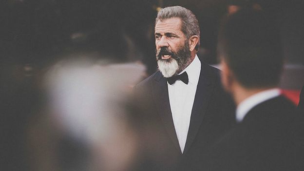 ده فیلم دیدنی جشنواره‌ی فیلم ونیز که باید منتظر اکران جهانی‌اشان بود