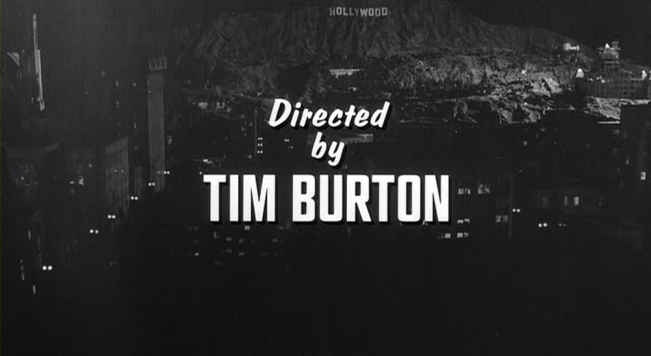 تایپوگرافی ادوود