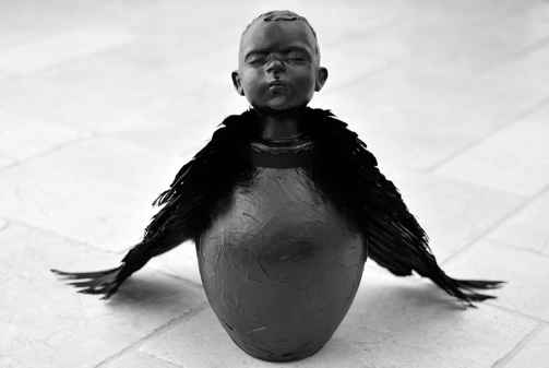 وندی میرز وندی میرز