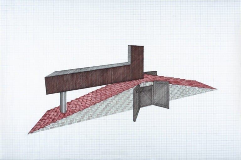 آثار سیا ارمجانی آثار سیا ارمجانی