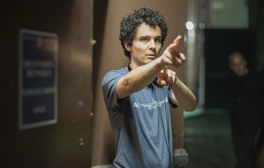 جشنواره فیلم ونیز با ستایش عصر طلایی موزیکال کارش را آغاز می‌کند