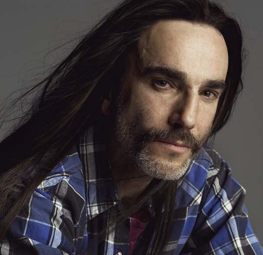 شوک بزرگ به سینما؛ کناره‌گیری «دنیل دی ـ لوییس» از بازیگری