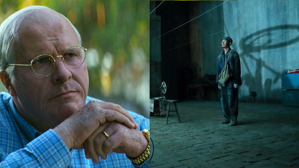 فهرست فیلم‌های جشنواره برلین 2019 با پنج فیلم دیگر کامل شد؛ فیلم‌های ژانگ ییمو و آدام مک‌کی نیز اضافه شدند