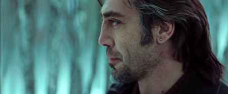 تمامیتِ نیستی.../ نگاهی به فیلم «زیبا» Biutiful